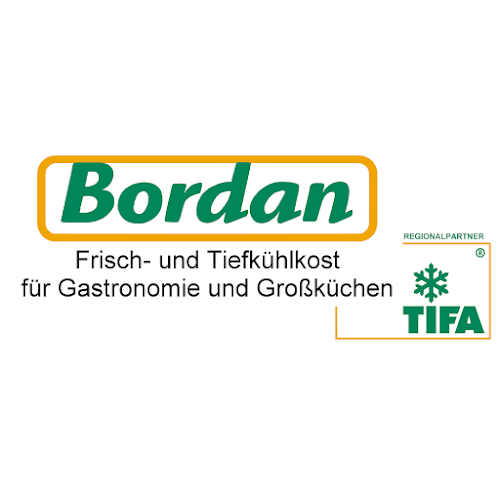 Michael Bordan GmbH