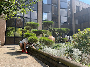 Photo n°1 de (ré)édition Forest à Montrouge (Agence de location de bureaux)