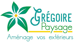Photo n°17 de GREGOIRE PAYSAGE à Sargé-lès-le-Mans (Paysagiste)