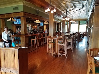 Photos of Walker Roadhouse