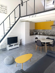 Photo n°6 de Chambres d'hôtes 