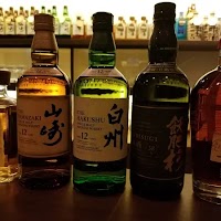 〜縁日〜 うたと酒