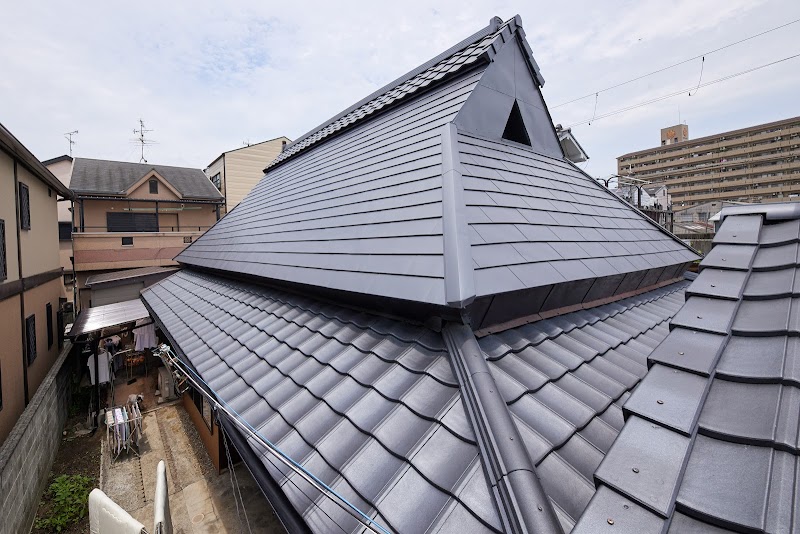 カプライリフォーム