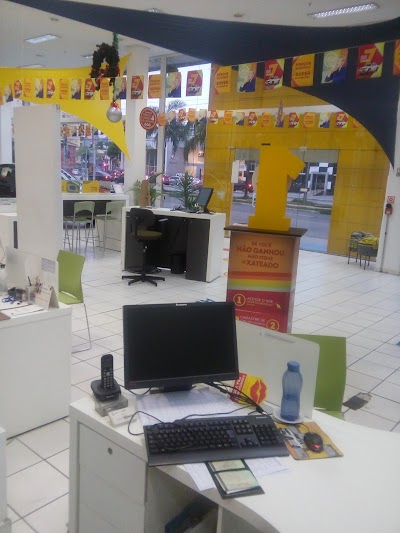Photos of Rpoint - Renault Braz Leme