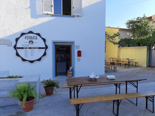 La Fermata | Pizzeria al Taglio - Thumbnail