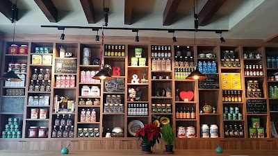 Photos of Beanery & Co.