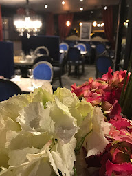 Photo n°23 de Tabac de l'Aviation à Vélizy-Villacoublay (Bureau de tabac)