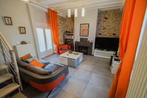 Photo n°19 de Christophe Vander Meeren - Effectimmo à Moret-Loing-et-Orvanne (Agent immobilier)