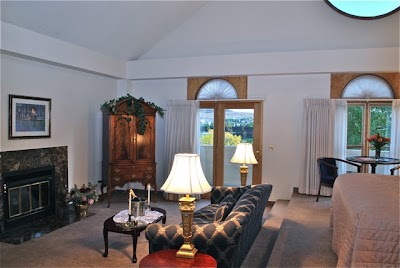 Photos of Lone Tree Golf Club & Hotel