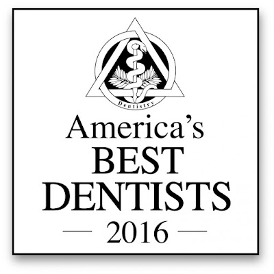 NEW MEXICO DENTAL CLINICS LLC