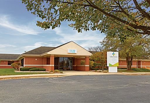 Goshen Physicians OB/GYN - Thumbnail