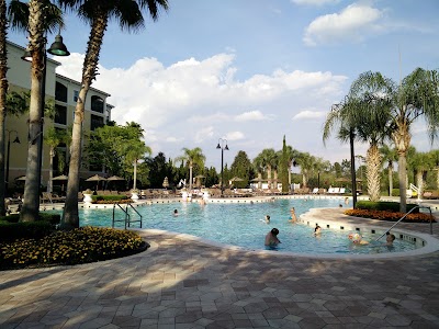 Photos of WorldQuest Orlando Resort