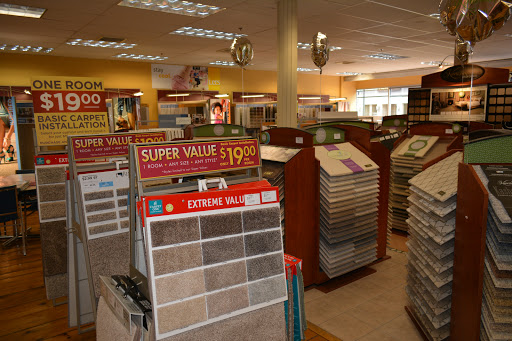 Nashua Wallpaper & Paint - Thumbnail