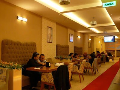 Photos of R&Ouml;NESANS COFFEE