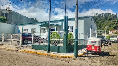 photo of Salón del Reino De Los Testigos de Jehová