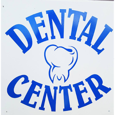 Tamworth Dental Center | Tri-County Community Action Program, Inc.