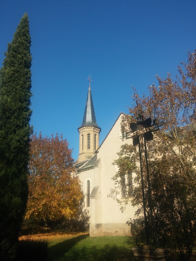 Trébas