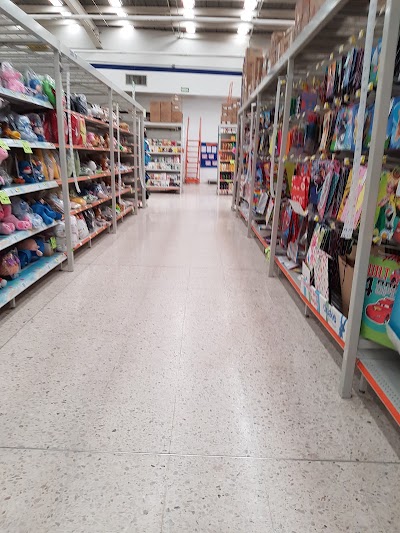 grocery-or-supermarket