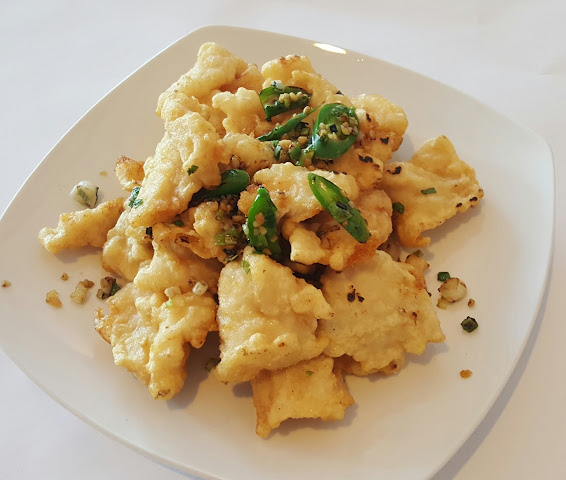 Amazing Kitchen by null