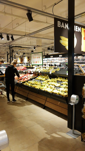 Parkwijk Shopping Center - Thumbnail