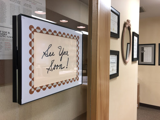 Woodcrest Dental Associates Of Cherry Hill - Thumbnail