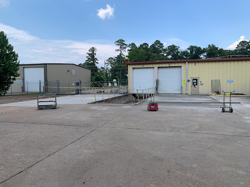 iConcrete Construction & Roofing Celina Texas - Thumbnail