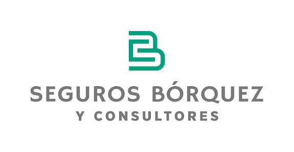 Fotografía de Seguros Bórquez y Consultores Del propietario