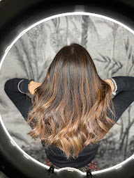 Photo n°44 de MAGE coiffeur -créateur castelnau (anciennement Jean Vallon) à Castelnau-le-Lez (Magasin de produits de beauté)