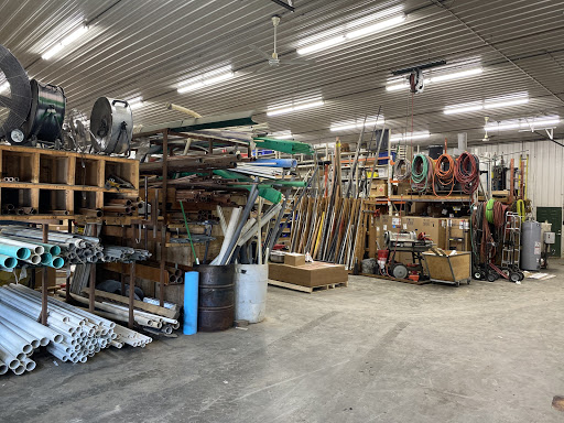 Ryan Mechanical, Inc. Gallery - United States