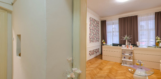 Diolaser - Kosmetický salón