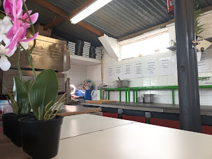 Photo n°33 de LE TIME PIZZA à Val-de-Comporté (Pizzeria)