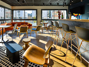 Photo n°55 de IBIS ANNECY CRAN GEVRIER à Annecy (Hôtel)