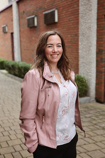 Malinda Larsh | Assante Financial Management Ltd. - Thumbnail