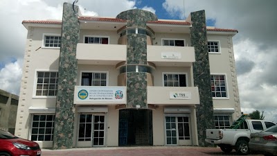 Photos of Plaza Reynoso tss