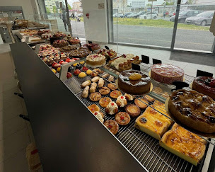 Photo n°4 de L’atelier du pain à Châlons-en-Champagne (Boulangerie)