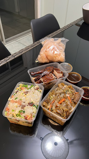 Uncle Chan's Chinese Restaurant - Thumbnail