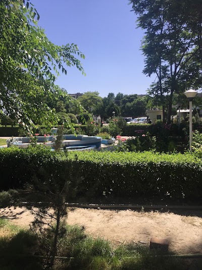 Photos of Ministry of Public Works