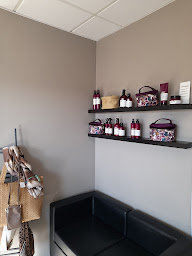 Photo n°7 de ELLE et LUI à Saint-Gervais (Magasin de produits de beauté)