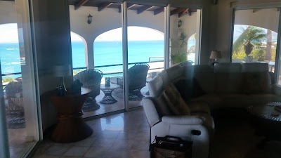 Photos of Hotel Beach Plaza
