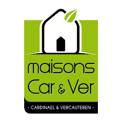 Photo n°7 de Agence Maisons Carré Vert à Fleurbaix (Constructeur de maisons personnalisées)