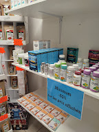 Destock2Mars à Marseille