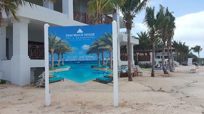 Photos of Hi-Tek Signs & Designs