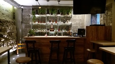 Photos of Hotel Boutique Studio