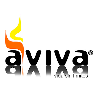 Photos of Aviva Colombia