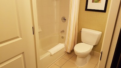 Photos of Hilton Garden Inn Chicago/Midway Airport