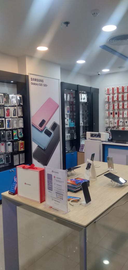 دبى فون - صورة 3