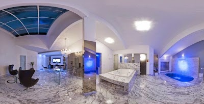 Photos of Celebrity Motel