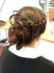 Photo n°1 de Bol D'Hair Coiffure à Châteaubriant (Magasin de perruques)