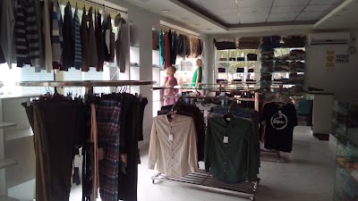 Photos of LILY'S FASHION WEAR