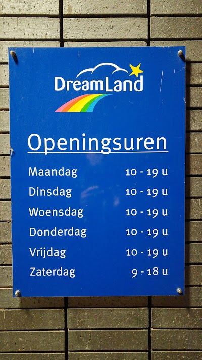 book-store